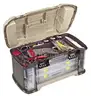 Plano Angled 787 Guide Series Stowaway Tackle System