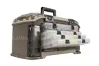Plano Angled 787 Guide Series Stowaway Tackle System