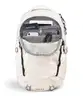 THE NORTH FACE Women&#x27;s Recon Everyday Laptop Backpack