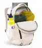 THE NORTH FACE Women&#x27;s Recon Everyday Laptop Backpack