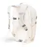 THE NORTH FACE Women&#x27;s Recon Everyday Laptop Backpack