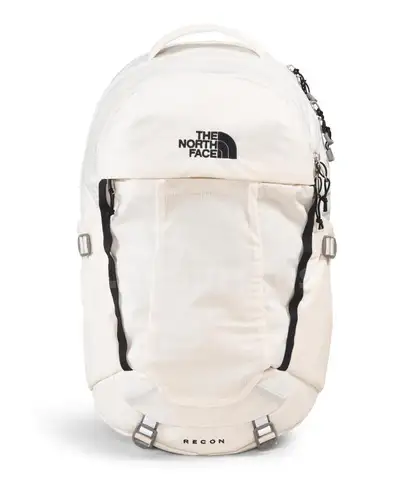 THE NORTH FACE Women&#x27;s Recon Everyday Laptop Backpack