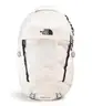 THE NORTH FACE Women&#x27;s Recon Everyday Laptop Backpack