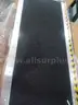 VNN Portable Wheelchair Ramp 6FT Seamless Non-Slip