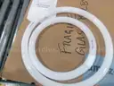 Celiwace FC16T9 40 Watt and FC12T9 32W Set, 6500K