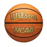 WILSON NCAA Evo NXT Official Indoor Game Basketball