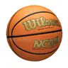 WILSON NCAA Evo NXT Official Indoor Game Basketball