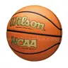 WILSON NCAA Evo NXT Official Indoor Game Basketball