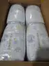 Pampers Swaddlers Baby Diapers, Size 1 -164 Count