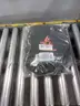 EcoNour Car Front Windshield Sun Shade for Car SUV