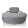 Frida Mom Nursing Pillow Adjustable Breastfeeding Pillow