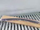 Lightronic Extra Durable Clip-on in-Channel Auto Vent
