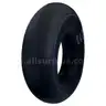 2-Pack of 16x6.50-8 16x650-8 16x7.50-8 16x750-8 BUTYL