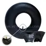 2-Pack of 16x6.50-8 16x650-8 16x7.50-8 16x750-8 BUTYL