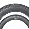 14 E-Bike Tire Heavy-Duty 14 x 2.125 Tire and Tube Sets