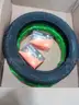 14 E-Bike Tire Heavy-Duty 14 x 2.125 Tire and Tube Sets
