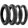 14 E-Bike Tire Heavy-Duty 14 x 2.125 Tire and Tube Sets