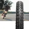 14 E-Bike Tire Heavy-Duty 14 x 2.125 Tire and Tube Sets