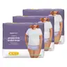 Incontinence Underwear for Women, Protective, Disposable