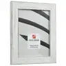 Craig Frames Jasper 16x20 Picture Frame Country