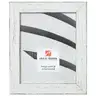 Craig Frames Jasper 16x20 Picture Frame Country
