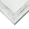 Craig Frames Jasper 16x20 Picture Frame Country