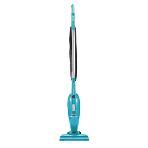 Bissell Featherweight Stick Lightweight Bagless Vacuum
