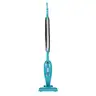 Bissell Featherweight Stick Lightweight Bagless Vacuum