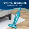 Bissell Featherweight Stick Lightweight Bagless Vacuum