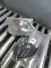 Front Bumper Fog Lights Replacement for 2017 2018 Escape