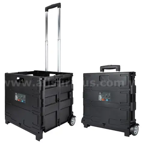 Olympia Tools 85-010 Grand Pack-N-Roll Portable Tools