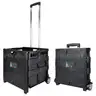 Olympia Tools 85-010 Grand Pack-N-Roll Portable Tools