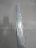 24 Inch French Cleat Hanger Aluminum French Cleat Mirror