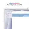 Apple 2024 iMac All-in-One Desktop Computer with M4 chip