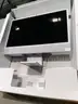 Apple 2024 iMac All-in-One Desktop Computer with M4 chip