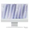 Apple 2024 iMac All-in-One Desktop Computer with M4 chip