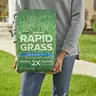 Scotts Turf Builder Rapid Grass Sun and Shade Mix