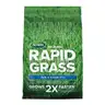 Scotts Turf Builder Rapid Grass Sun and Shade Mix