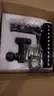 Adjustable Trailer Hitch -Drop Hitch-Tow Hitch Fits 2&#x22;