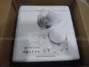 Silonn Portable Countertop Dishwasher Smart App Control