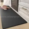 ColorGeometry Anti Fatigue Cushion Kitchen Mat for Floor