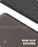 ColorGeometry Anti Fatigue Cushion Kitchen Mat for Floor