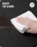 ColorGeometry Anti Fatigue Cushion Kitchen Mat for Floor