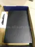 YuanLey 48 Port Gigabit Managed PoE Switch