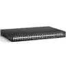 YuanLey 48 Port Gigabit Managed PoE Switch