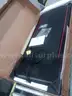 Hartwares NeoSilent Walking Pad Treadmill Under Desk