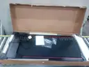 Hartwares NeoSilent Walking Pad Treadmill Under Desk