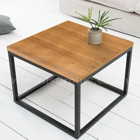 COSNIGHT 23.6&#x22; 118&#x22; Wood Grain Wallpaper Peel and Stick