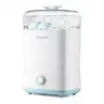Papablic Baby Bottle Sterilizer and Dryer Pro