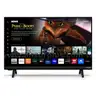 VIZIO 24-inch D-Series FHD LED Smart TV w/Bluetooth